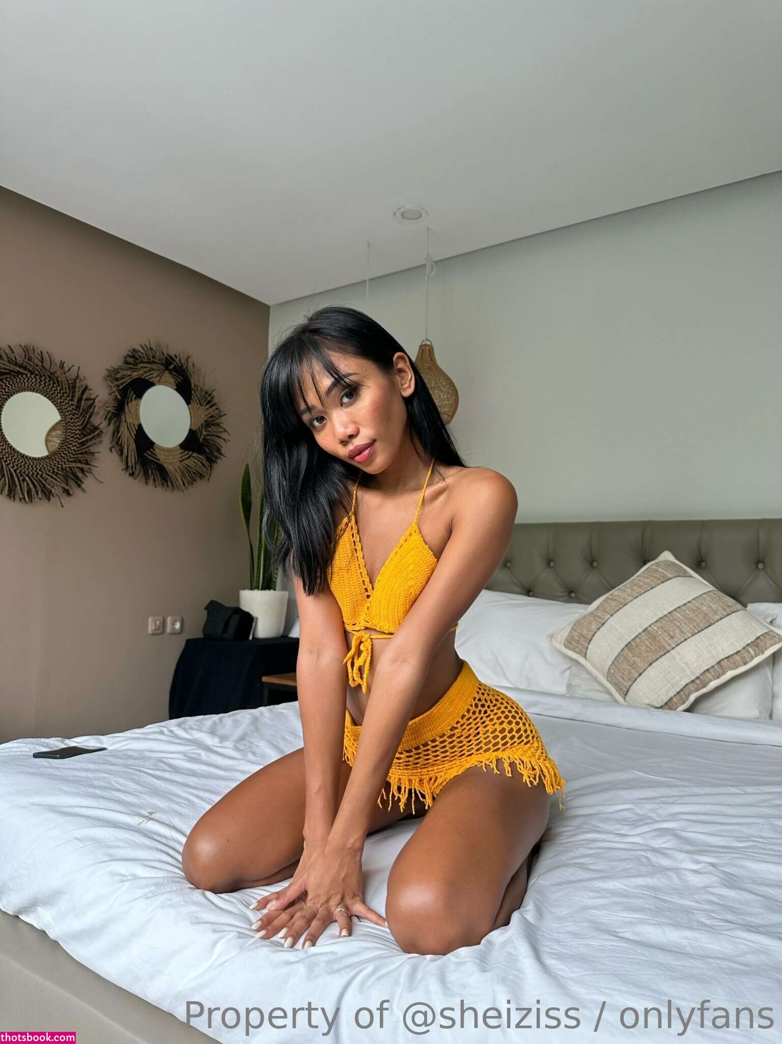 Sheiziss OnlyFans Photos #12 247846