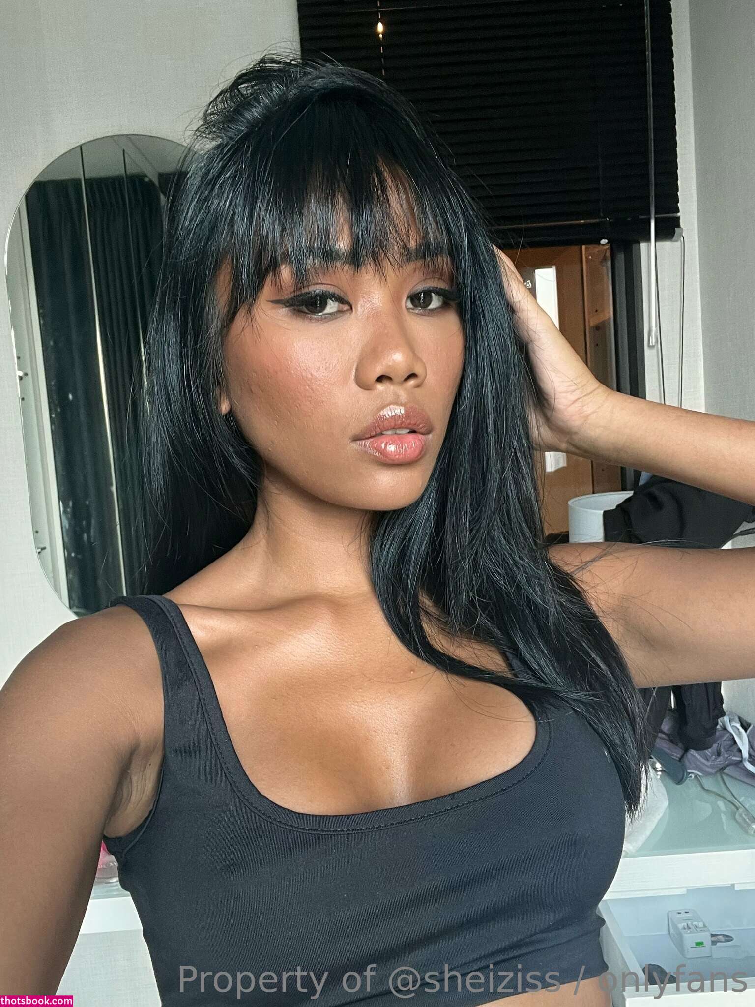 Sheiziss OnlyFans Photos #13 247872