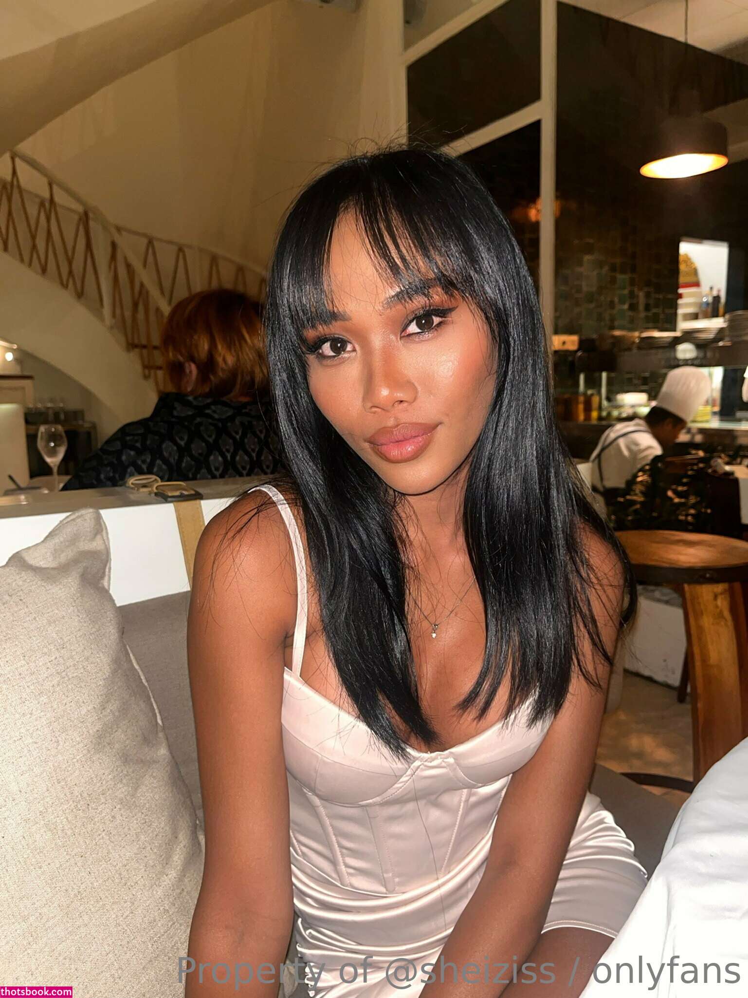 Sheiziss OnlyFans Photos #14 247881