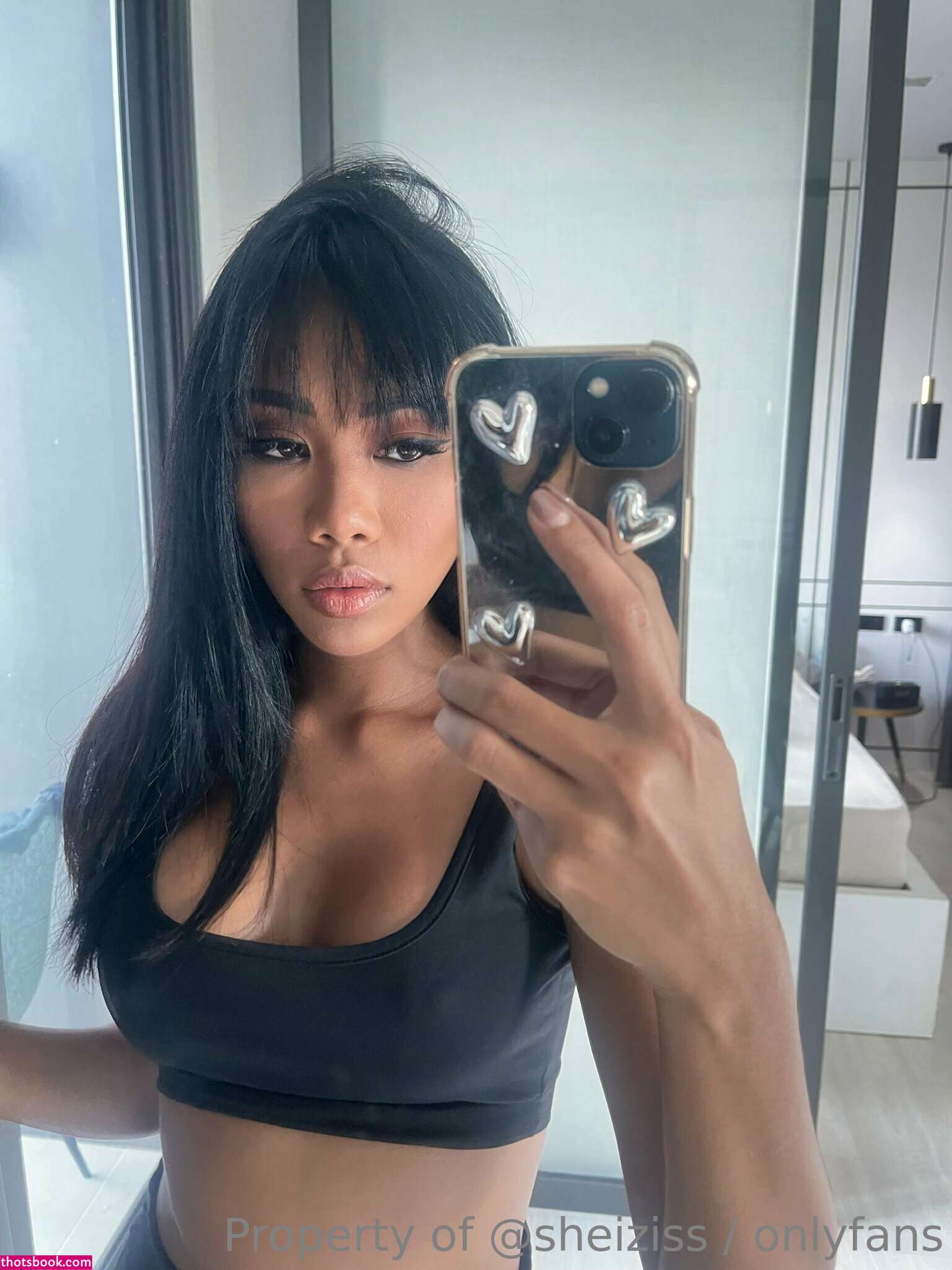 Sheiziss OnlyFans Photos #14 247882