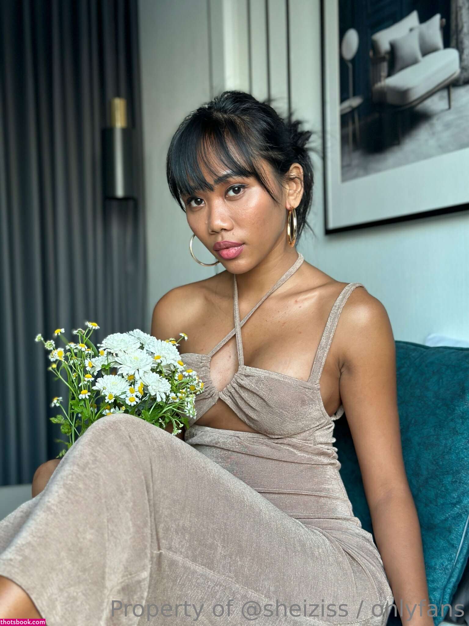 Sheiziss OnlyFans Photos #14 247893