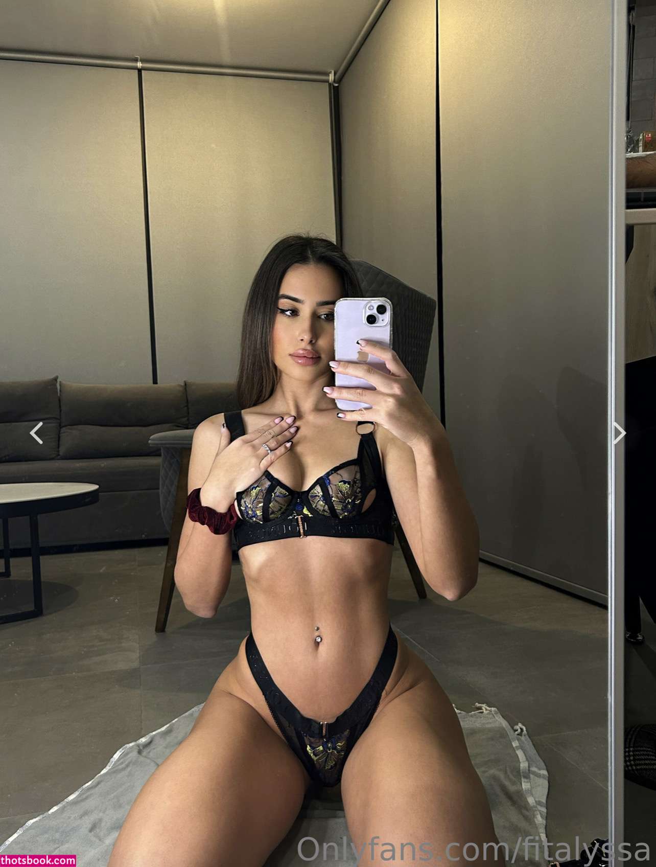 UnknownCrush Photos #3 247921