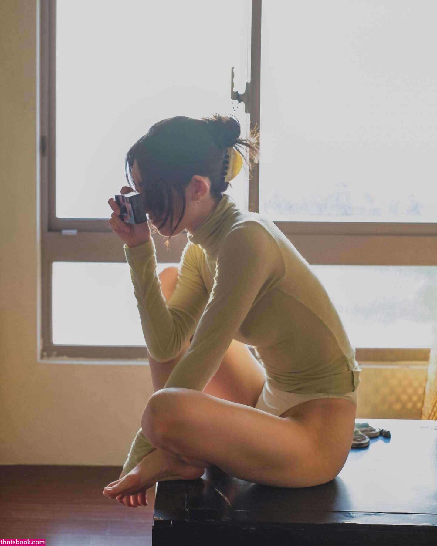 hisofiasun  peifuu OnlyFans Photos #1 254427