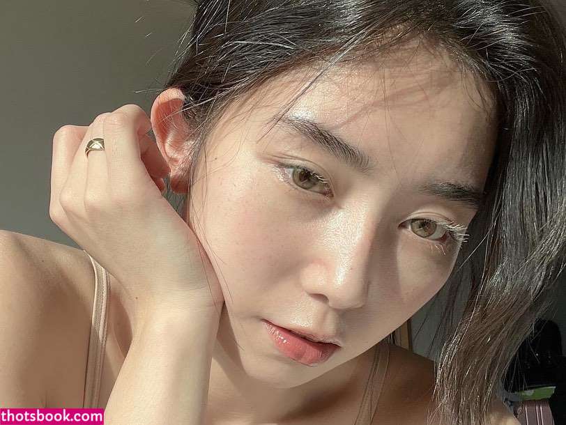 hisofiasun  peifuu OnlyFans Photos #2 254431