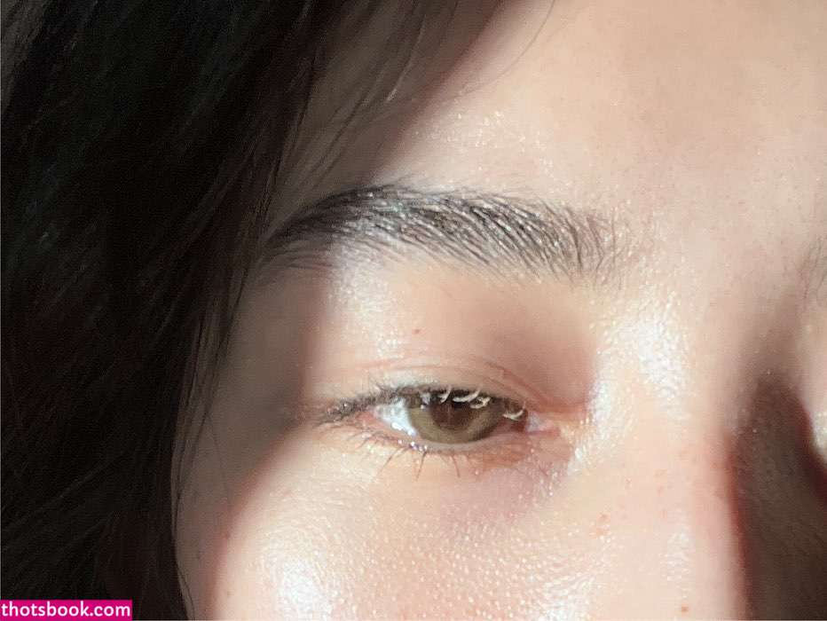 hisofiasun  peifuu OnlyFans Photos #2 254433