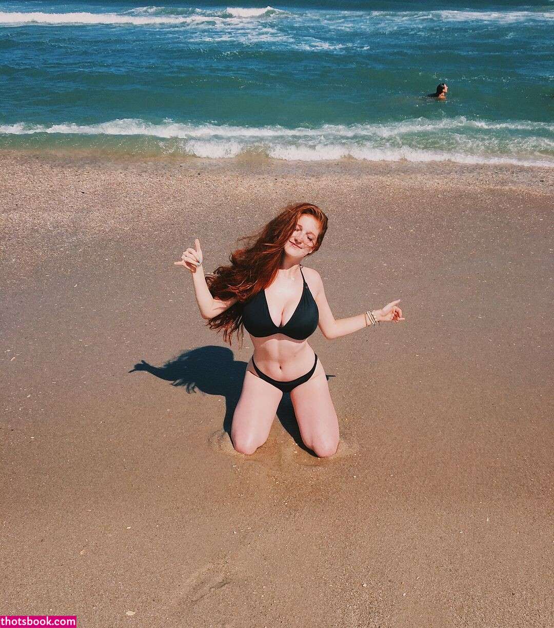 notemilyb  Emilybarch Onlyfans Photos #1 254465