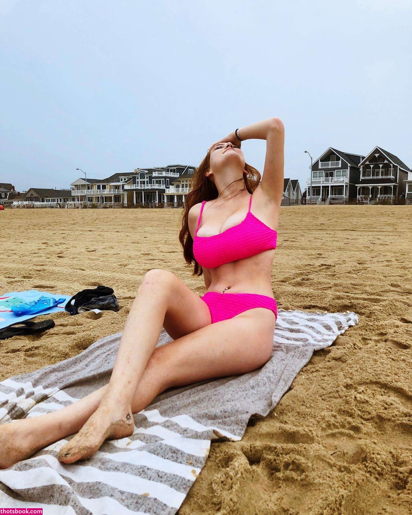 notemilyb  Emilybarch Onlyfans Photos #2 254470