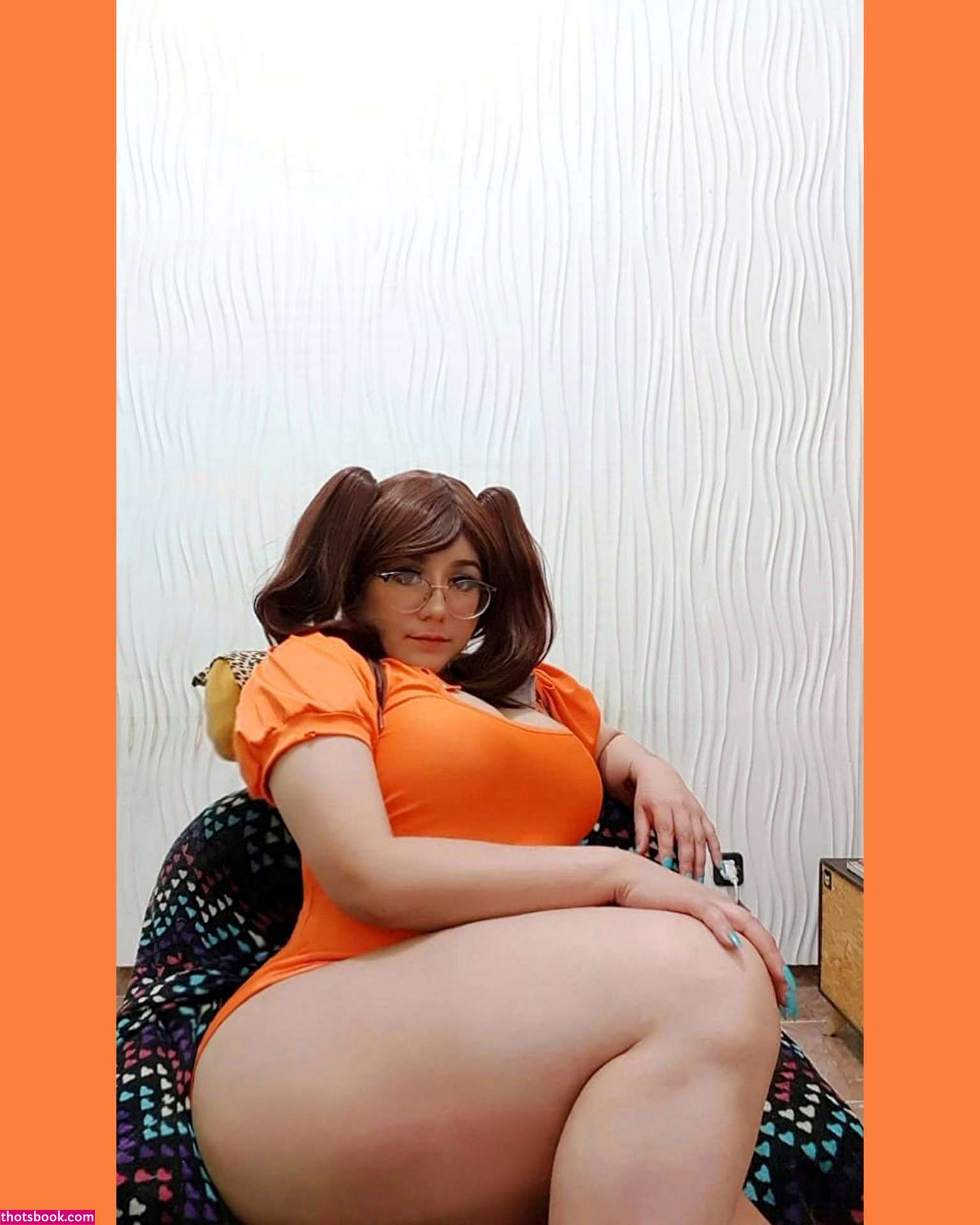 Pekeasmr  ttvpekexx  Evelin Onlyfans Photos #3 254523