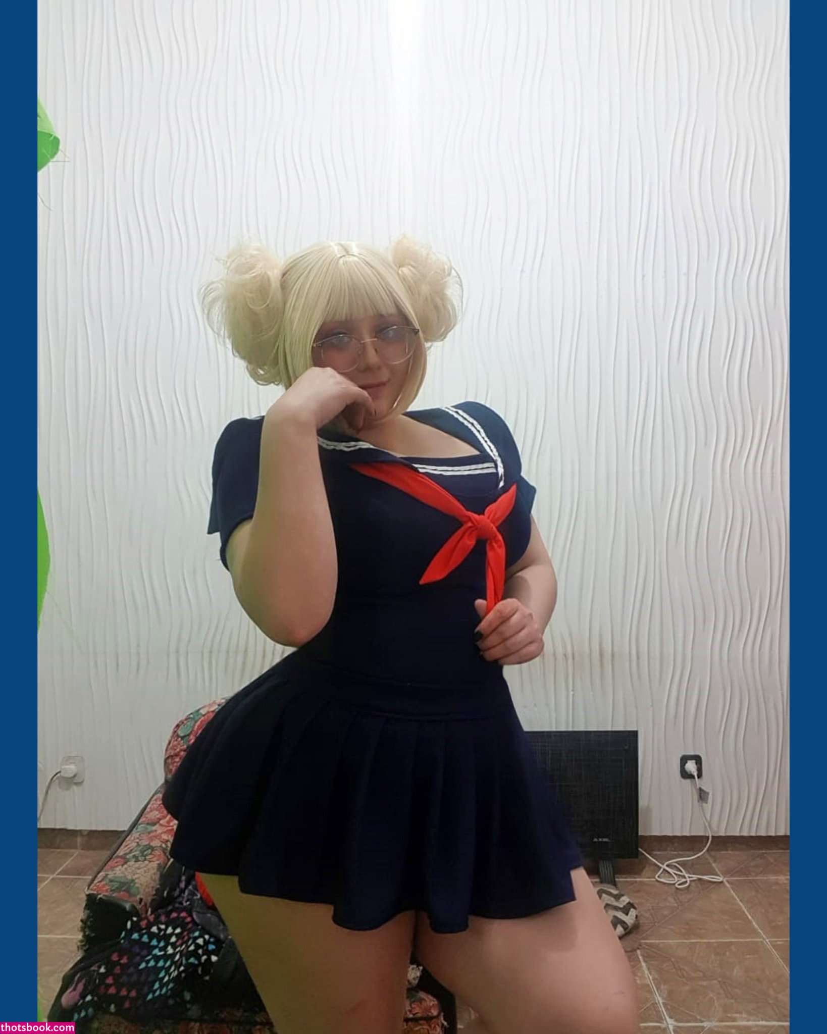 Pekeasmr  ttvpekexx  Evelin Onlyfans Photos #3 254525