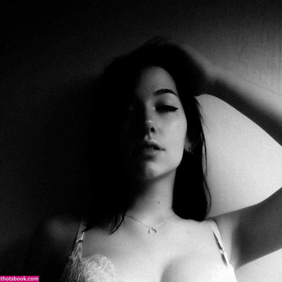 Rox Annie Onlyfans Photos #3 254545