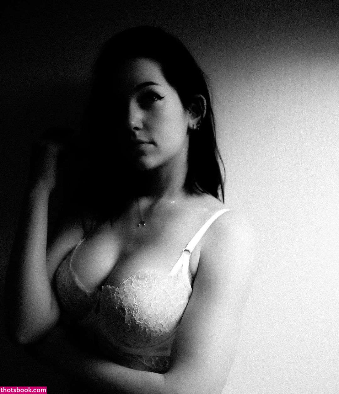 Rox Annie Onlyfans Photos #3 254546