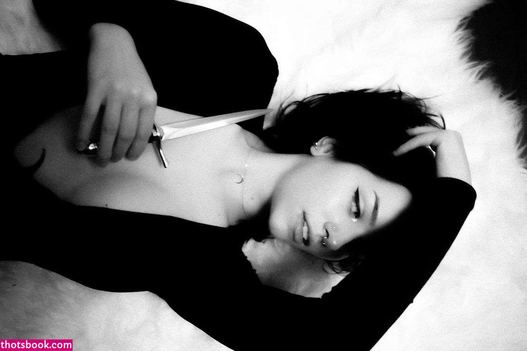 Rox Annie Onlyfans Photos #3 254547