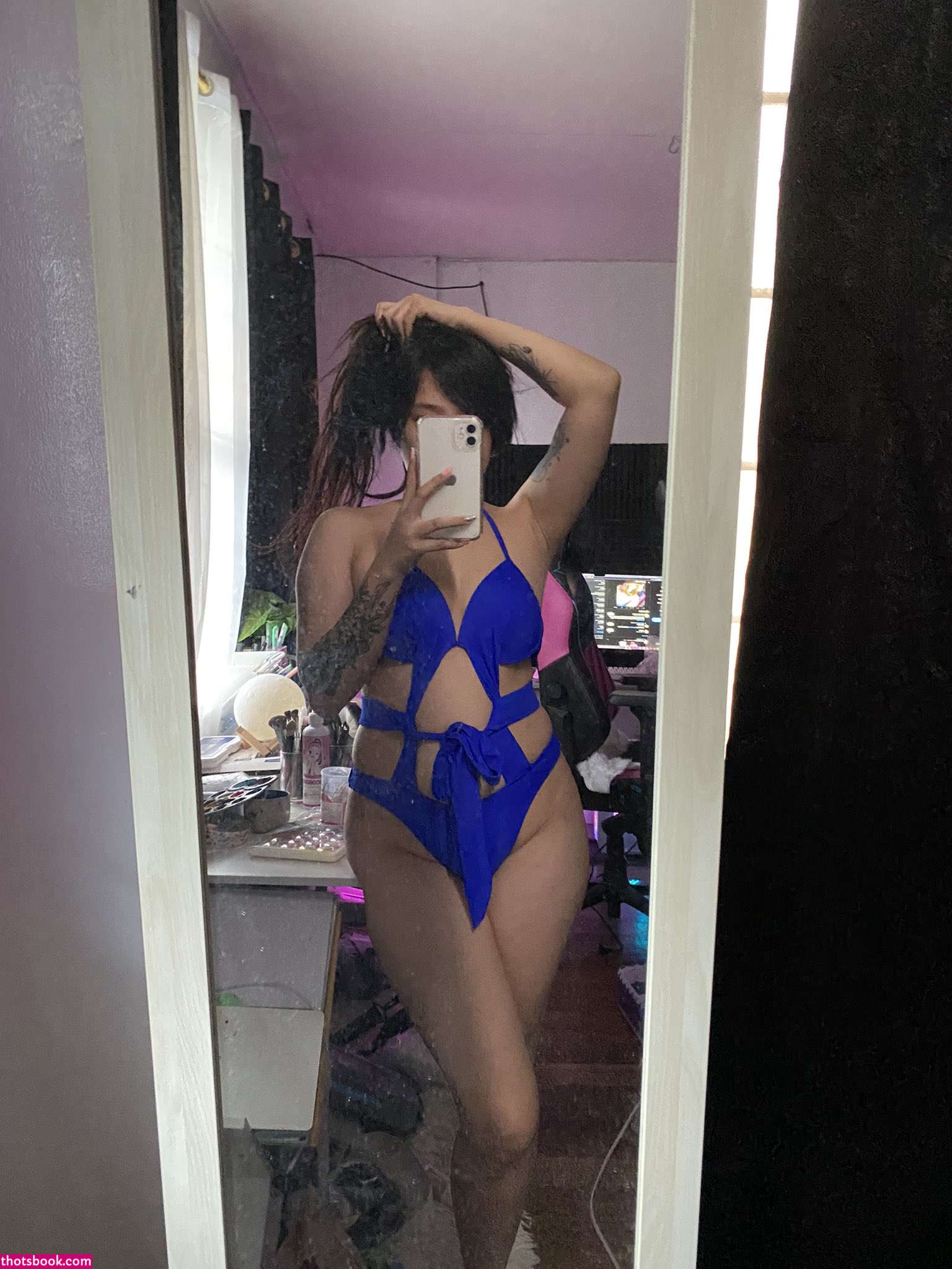 Seikarawr  seika  usui Photos #4 254578