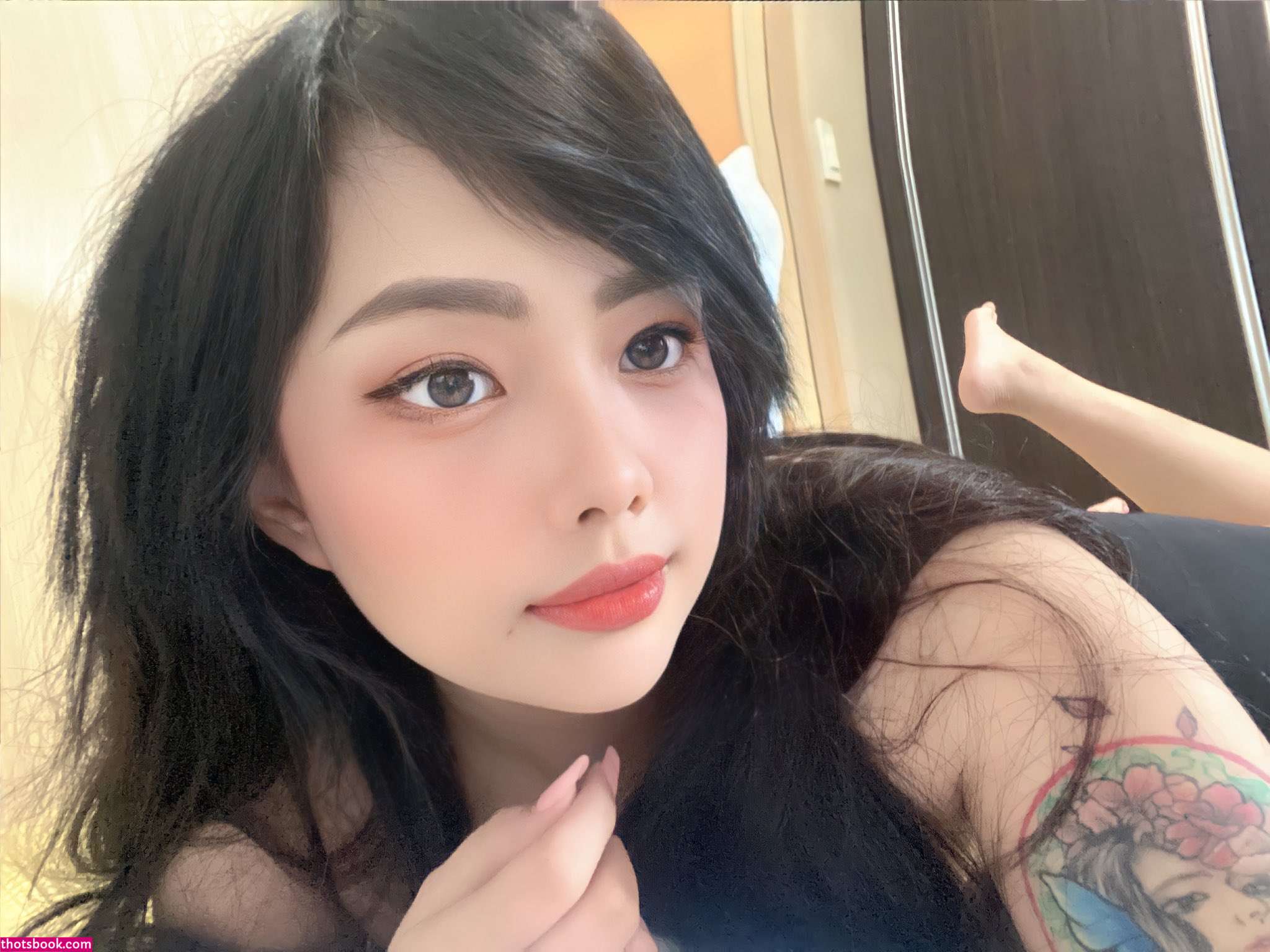 Seikarawr  seika  usui Photos #5 254580