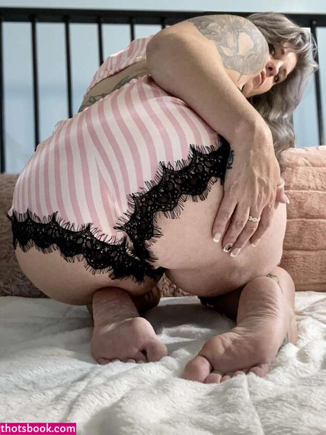 th3dimestorecowgirl OnlyFans Photos #2 254597