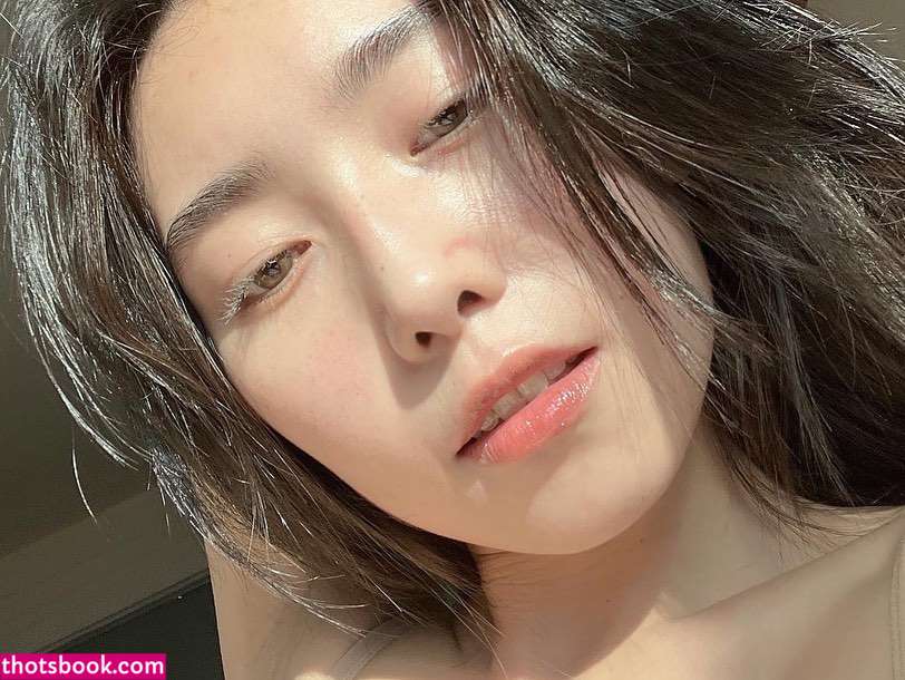 hisofiasun  peifuu OnlyFans Photos #3 254709