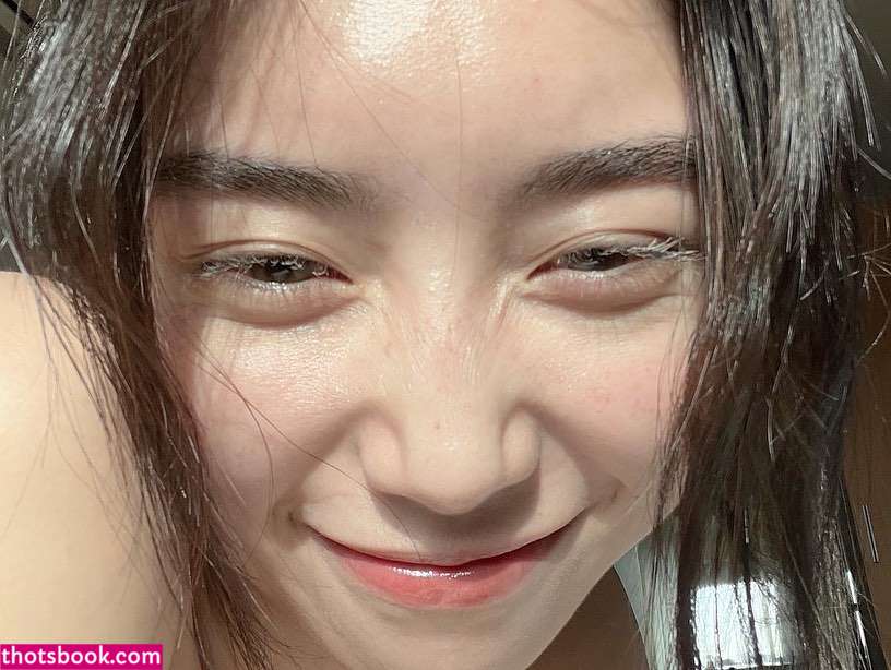 hisofiasun  peifuu OnlyFans Photos #3 254710