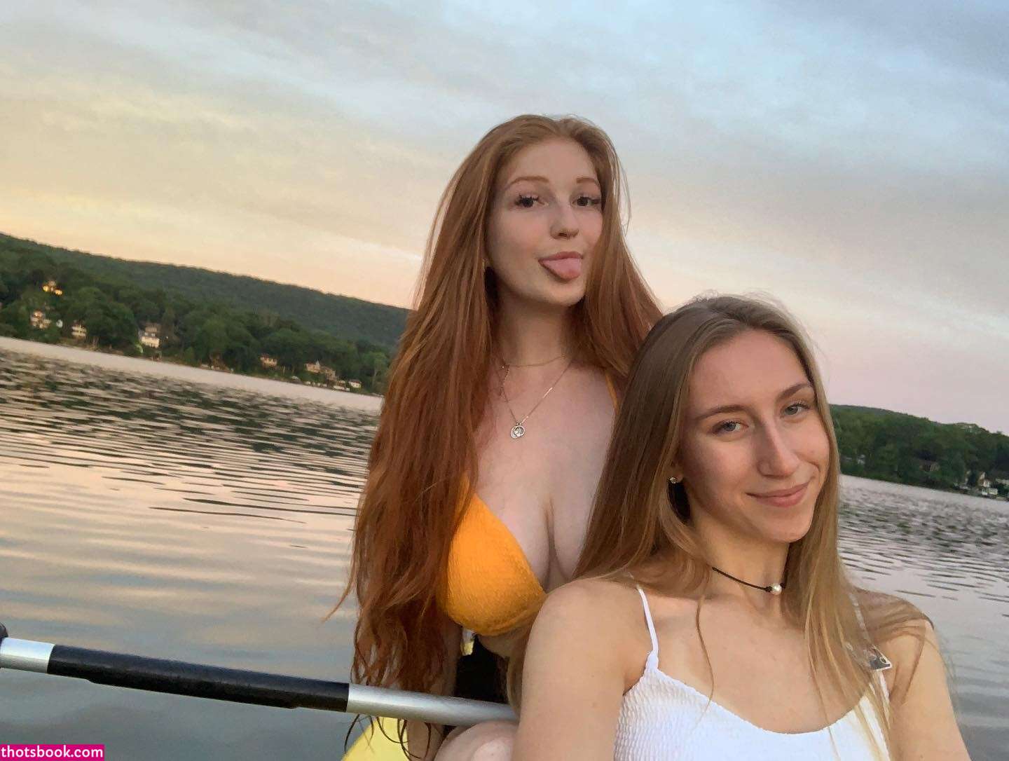 notemilyb  Emilybarch Onlyfans Photos #7 254748