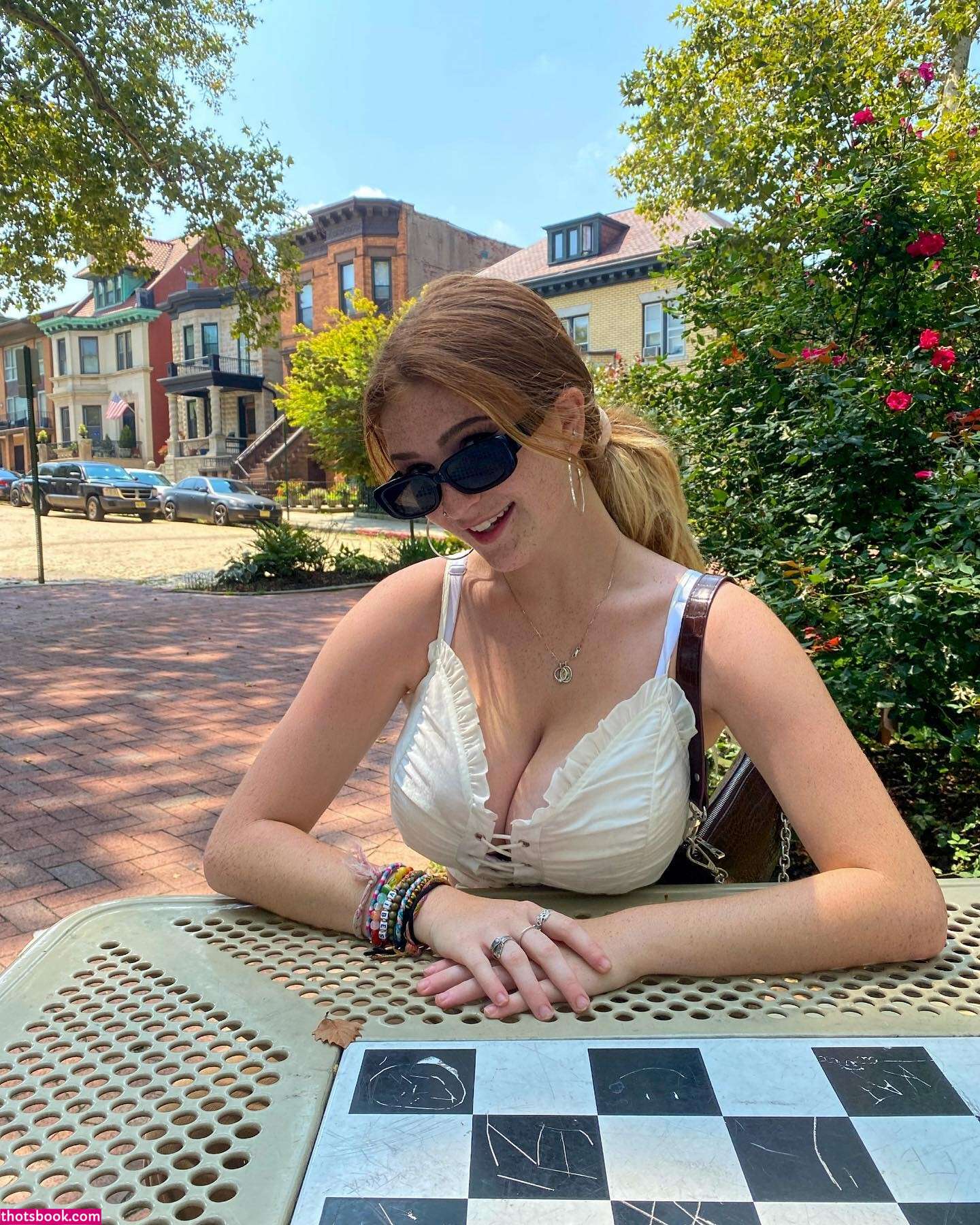 notemilyb  Emilybarch Onlyfans Photos #8 254750