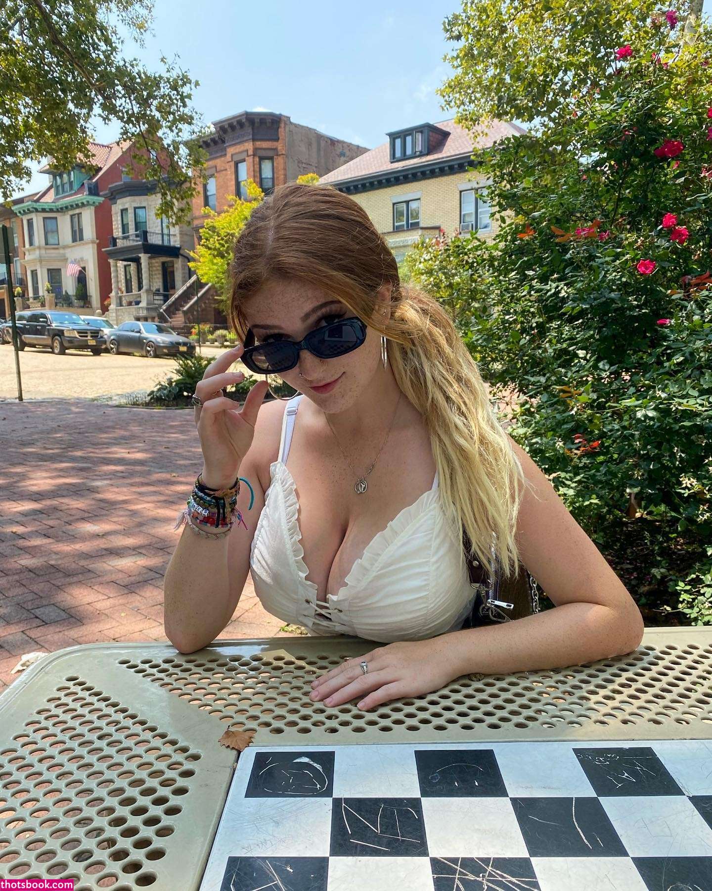 notemilyb  Emilybarch Onlyfans Photos #8 254752