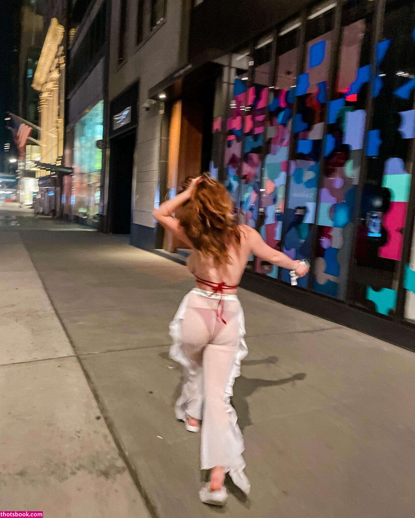 notemilyb  Emilybarch Onlyfans Photos #10 254760