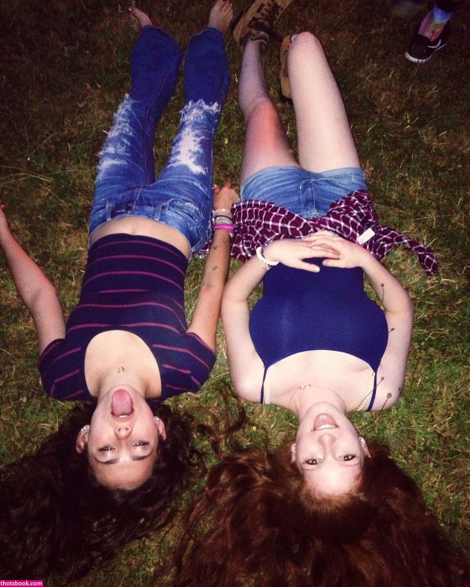 notemilyb  Emilybarch Onlyfans Photos #10 254763