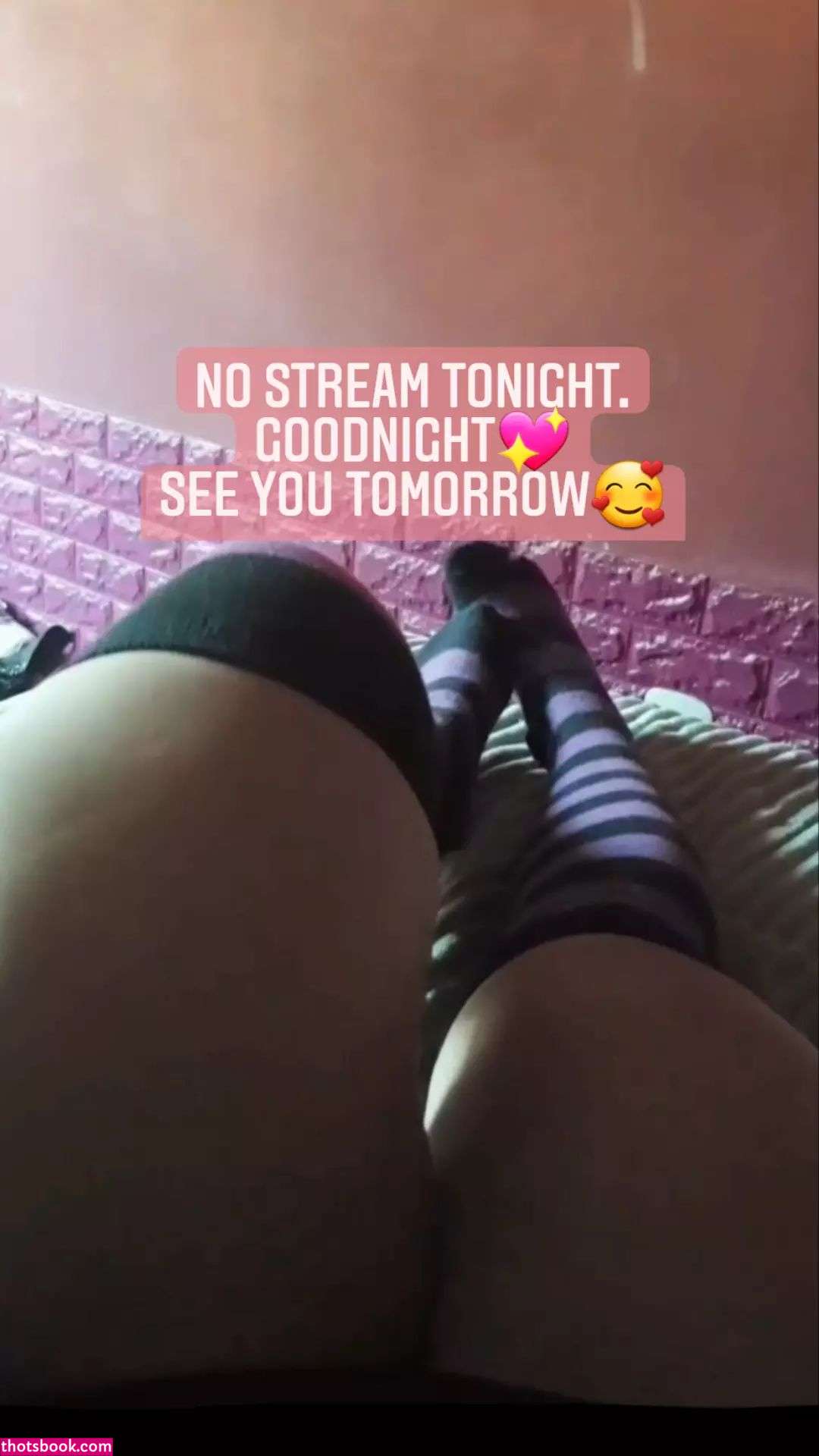 Pekeasmr  ttvpekexx  Evelin Onlyfans Photos #6 254787