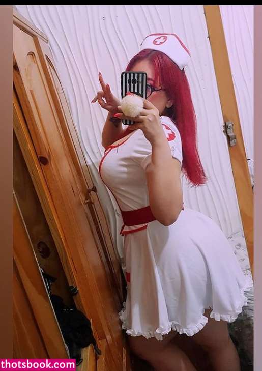 Pekeasmr  ttvpekexx  Evelin Onlyfans Photos #6 254790