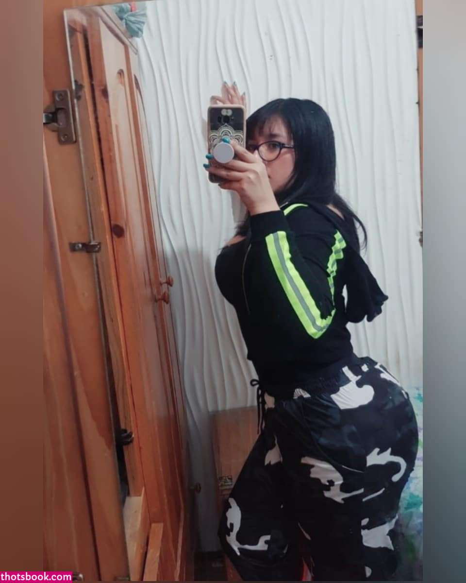 Pekeasmr  ttvpekexx  Evelin Onlyfans Photos #10 254808