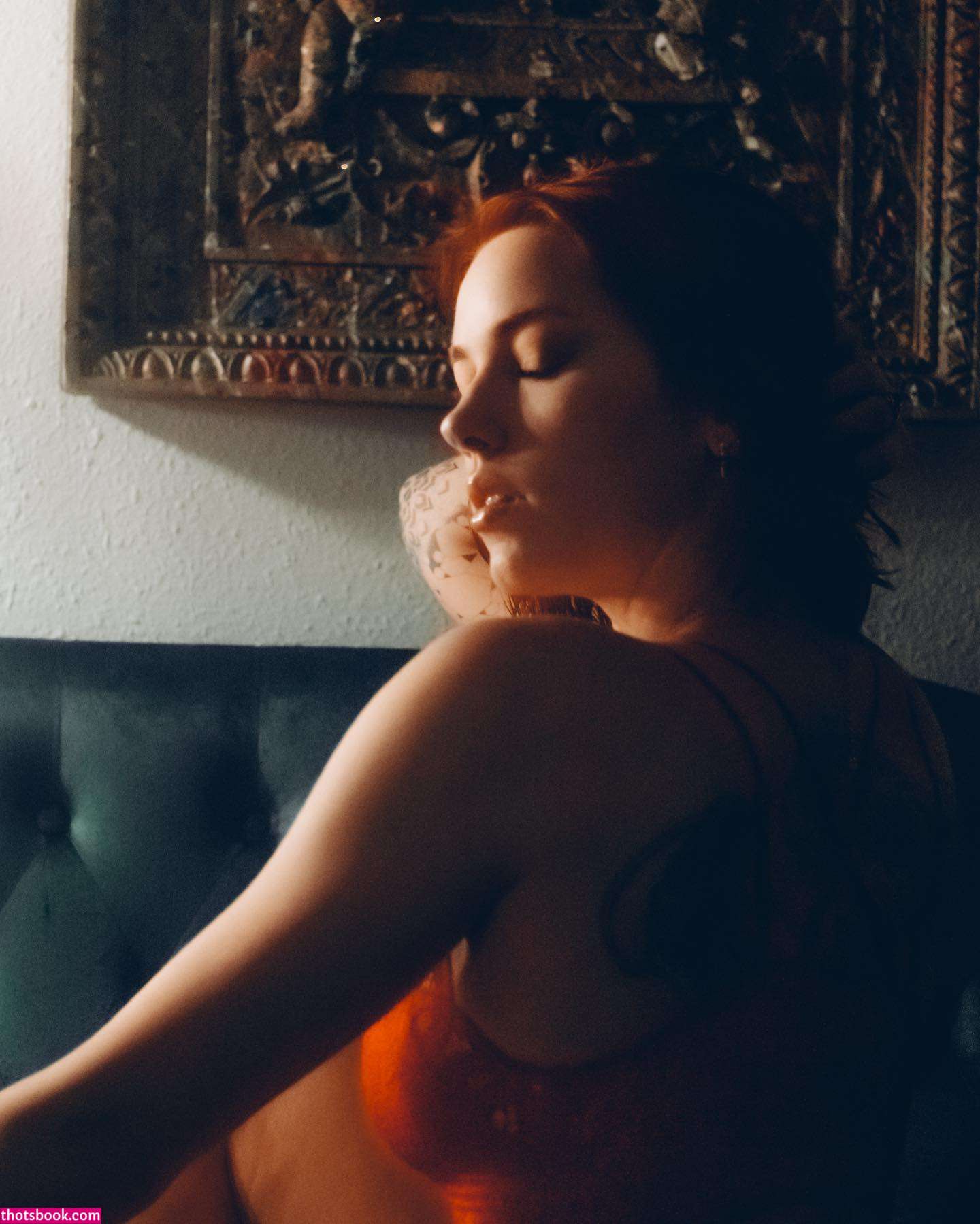 Rox Annie Onlyfans Photos #6 254814