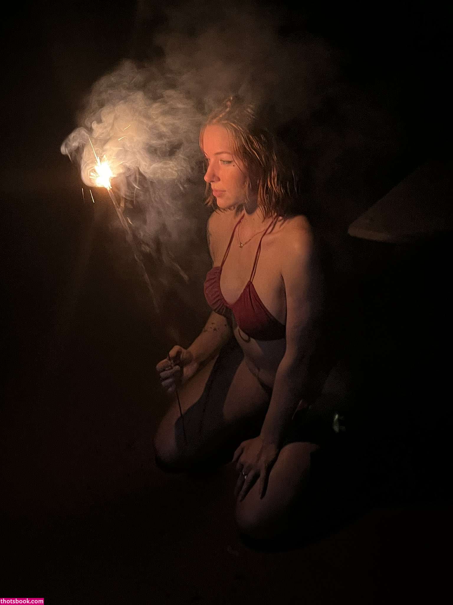 Rox Annie Onlyfans Photos #7 254820