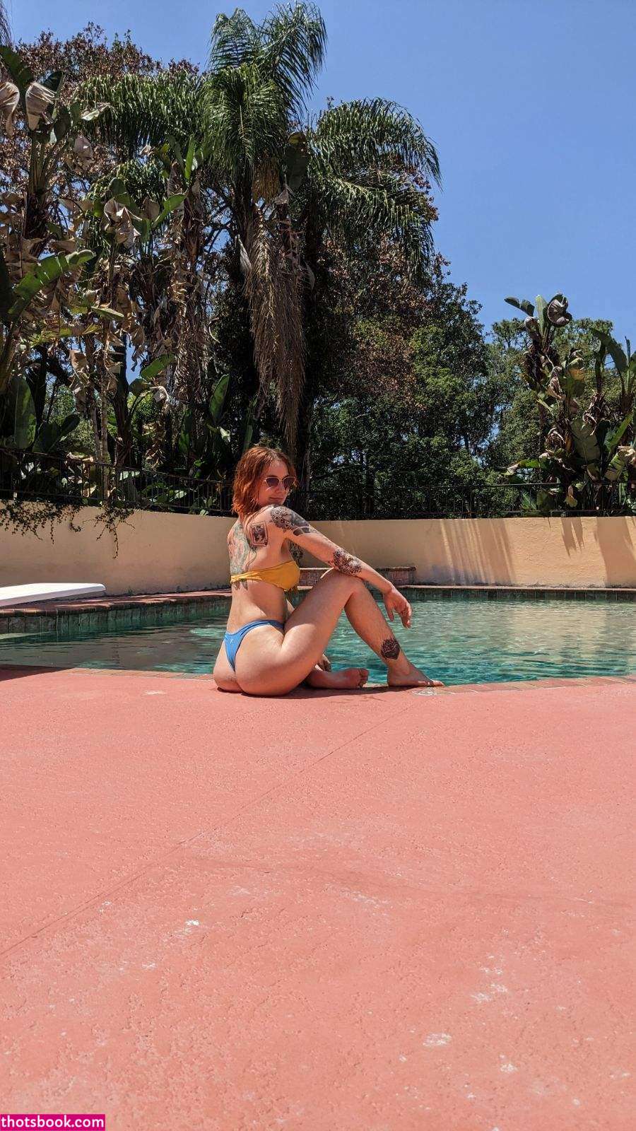 Rox Annie Onlyfans Photos #8 254825