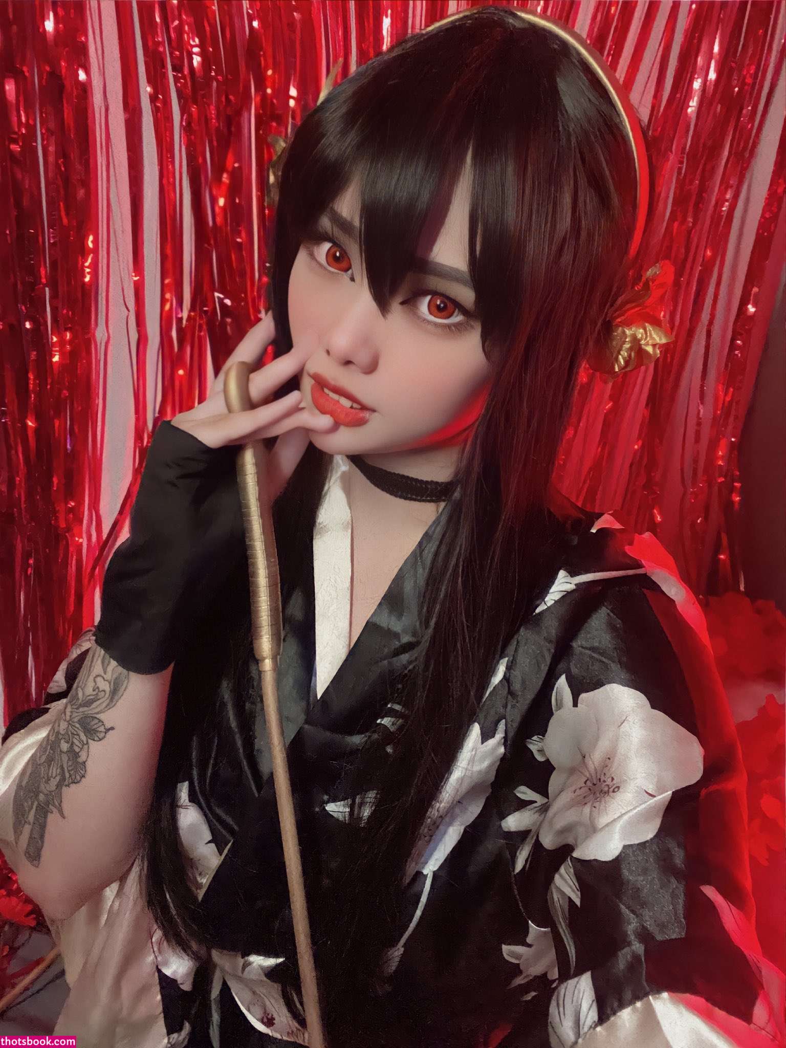 Seikarawr  seika  usui Photos #6 254837