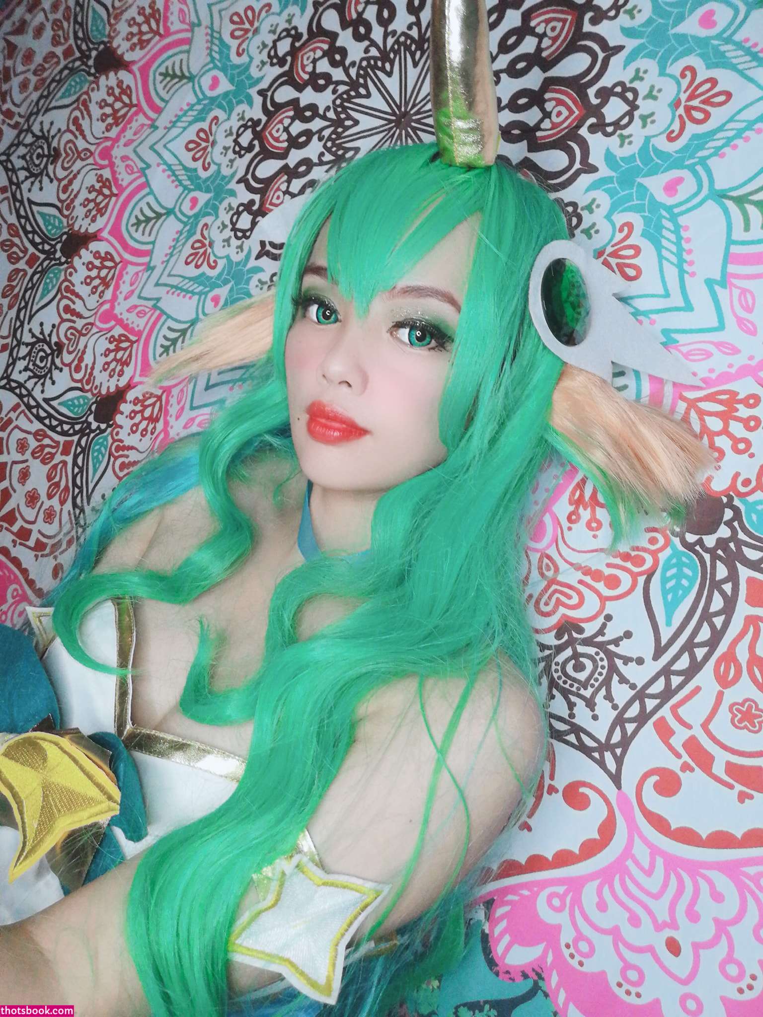 Seikarawr  seika  usui Photos #8 254844