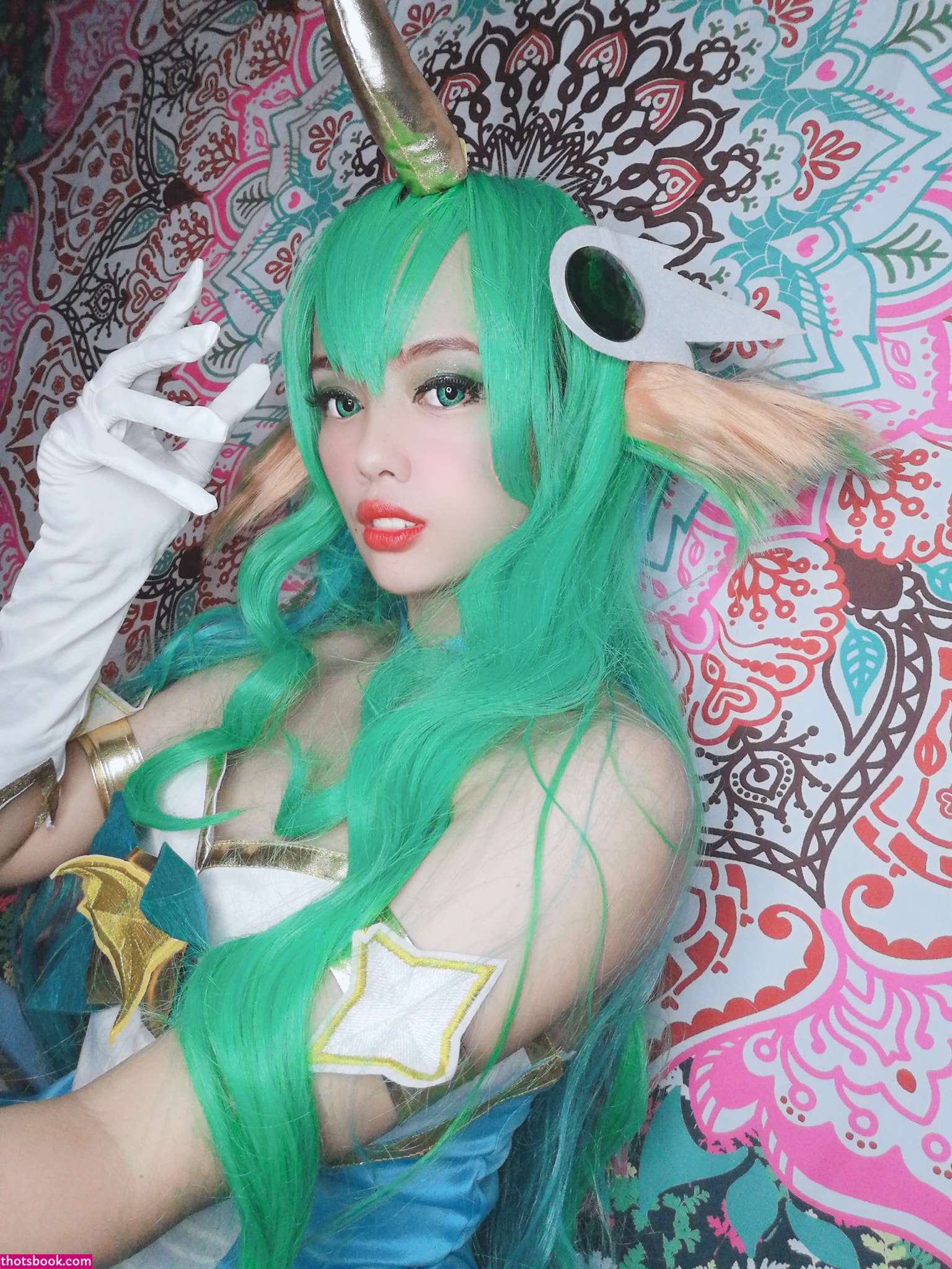 Seikarawr  seika  usui Photos #8 254845