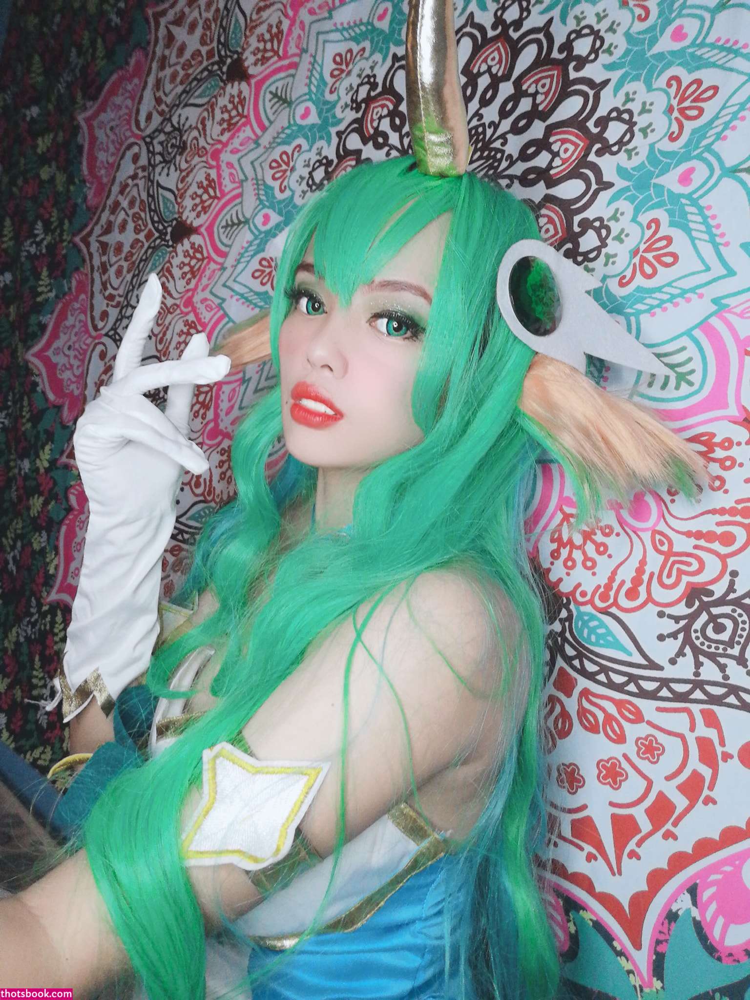 Seikarawr  seika  usui Photos #8 254846