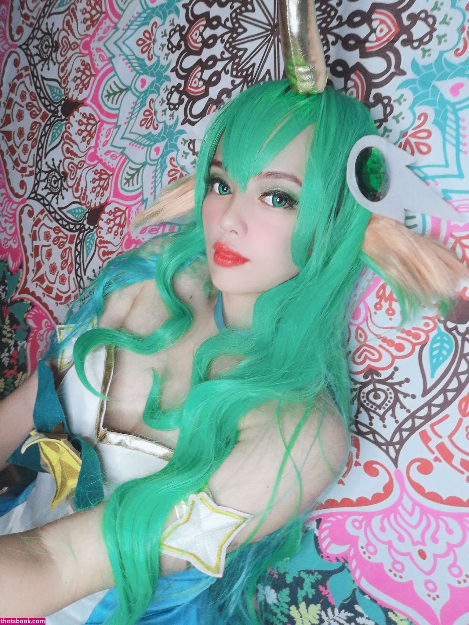 Seikarawr  seika  usui Photos #8 254847