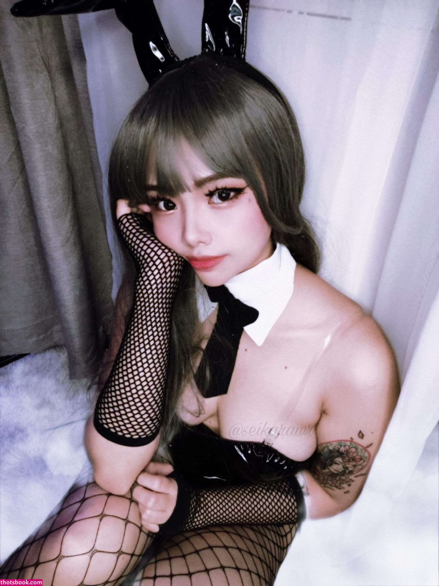 Seikarawr  seika  usui Photos #9 254849