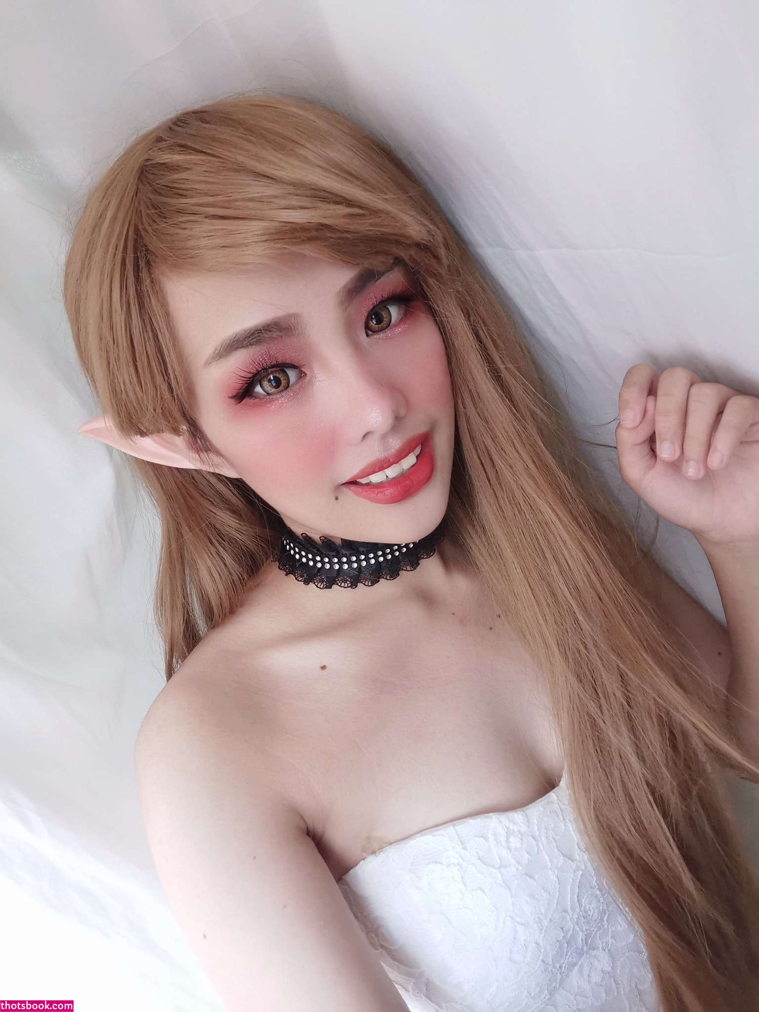 Seikarawr  seika  usui Photos #9 254850