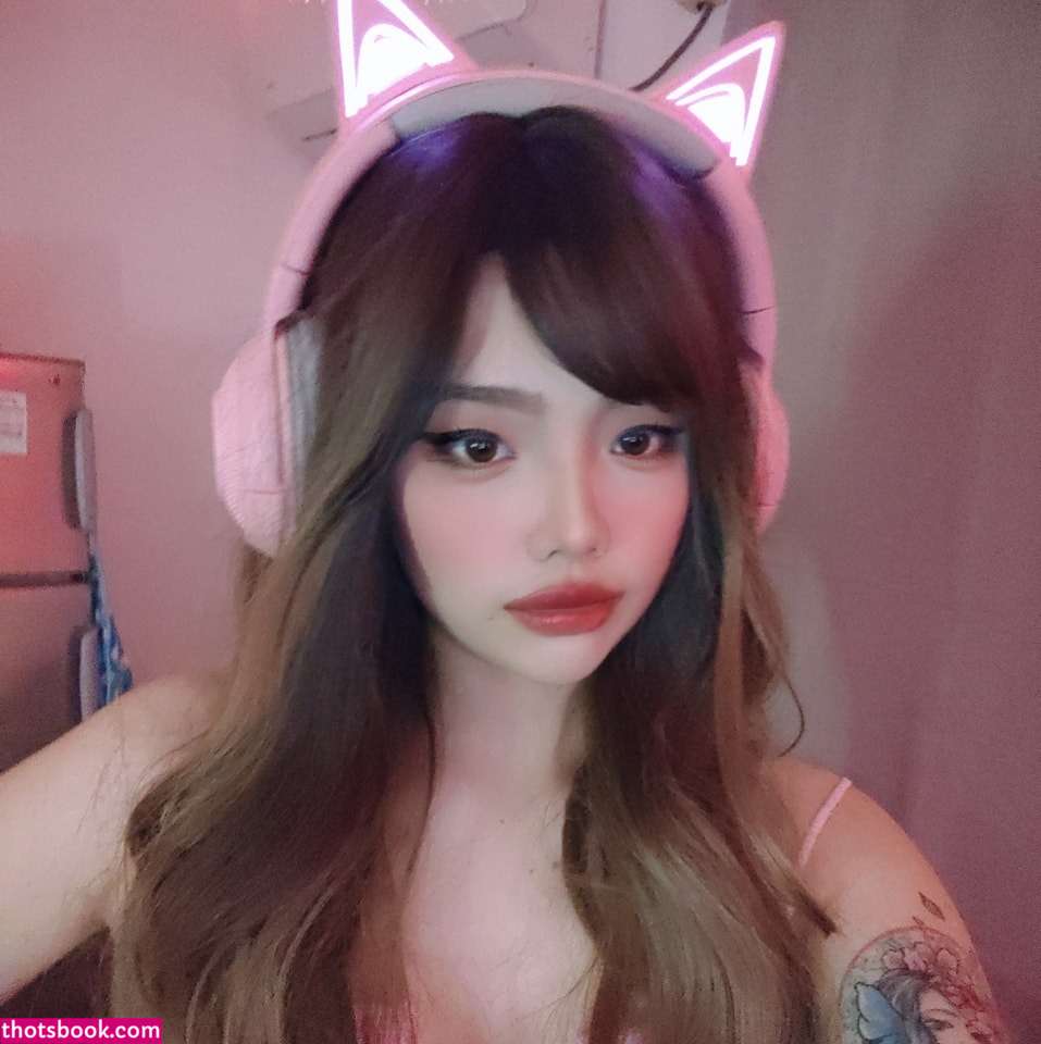 Seikarawr  seika  usui Photos #9 254851