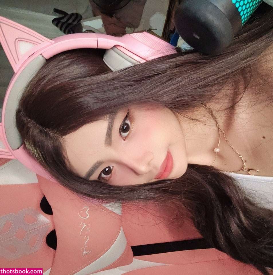 Seikarawr  seika  usui Photos #9 254853