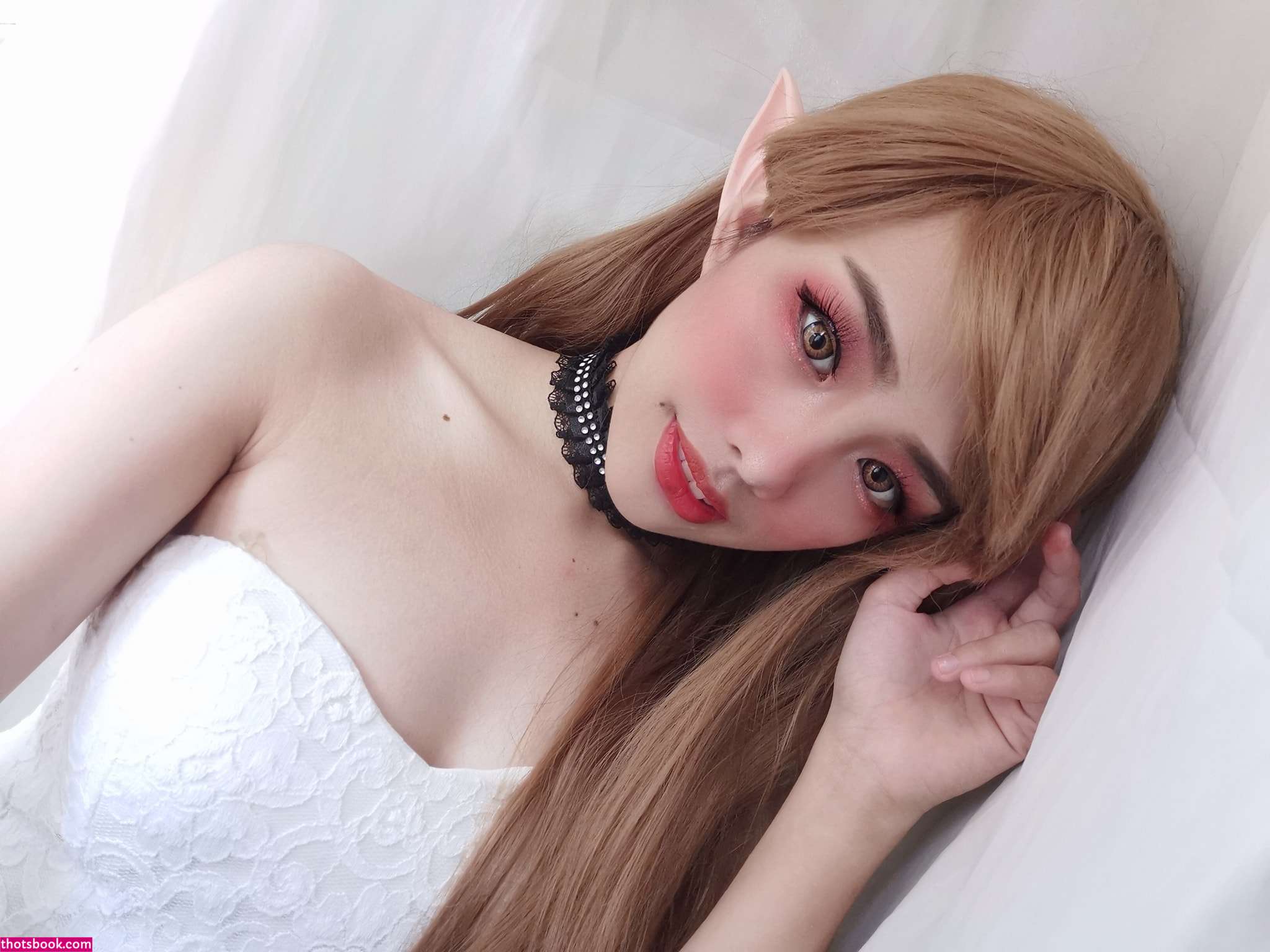 Seikarawr  seika  usui Photos #9 254854