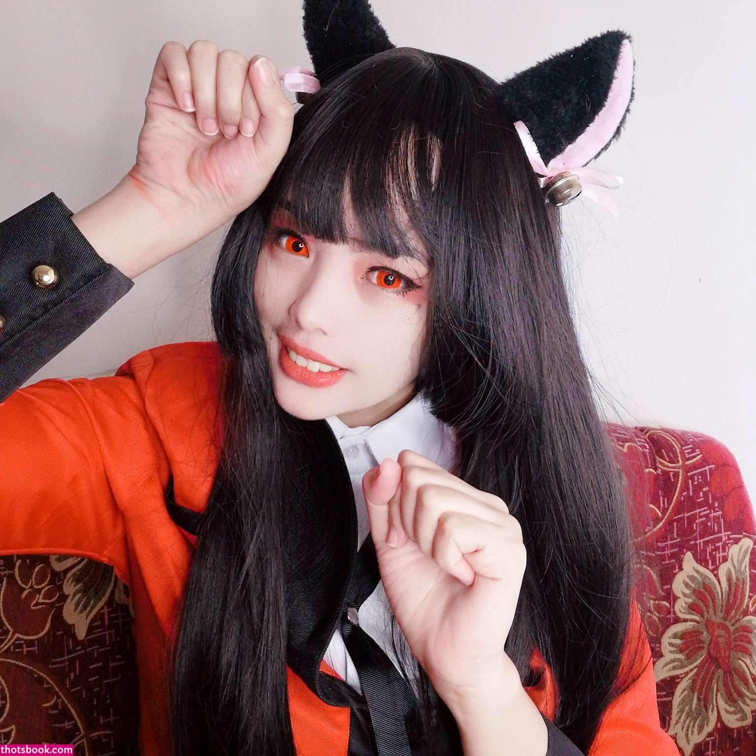 Seikarawr  seika  usui Photos #9 254857