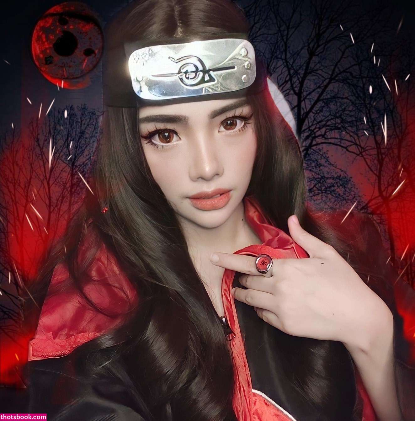 Seikarawr  seika  usui Photos #9 254858