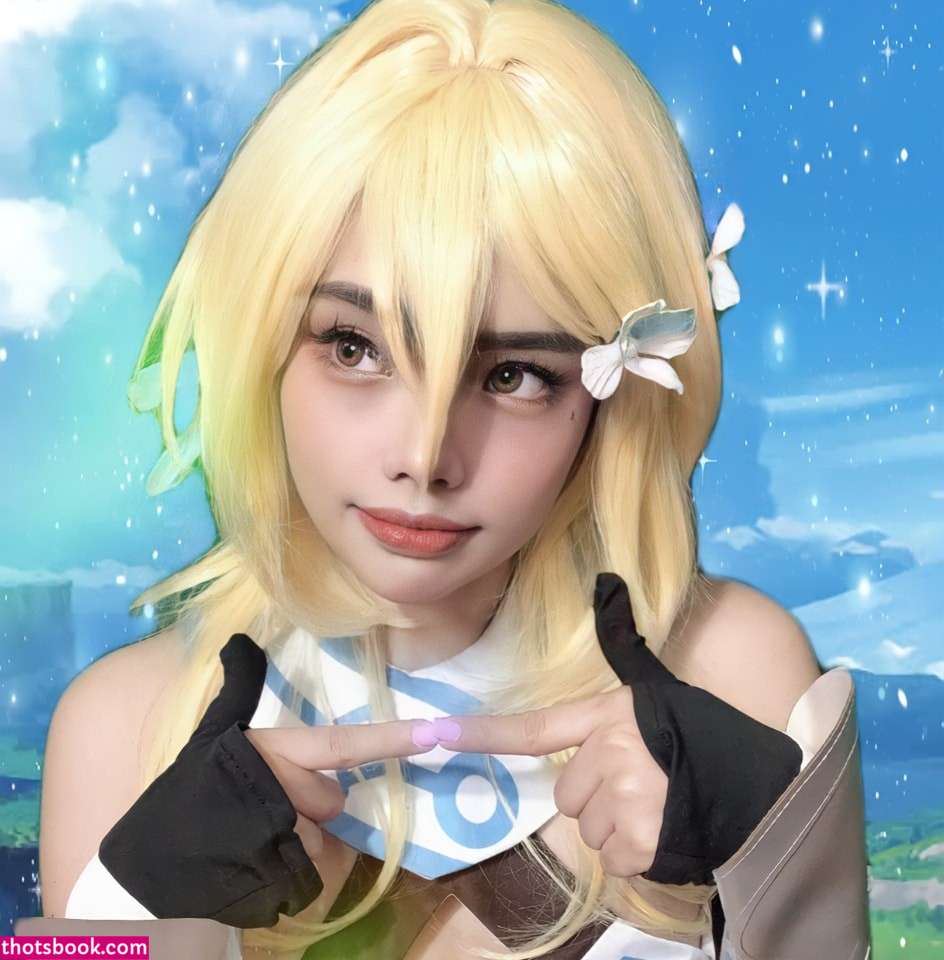 Seikarawr  seika  usui Photos #10 254861