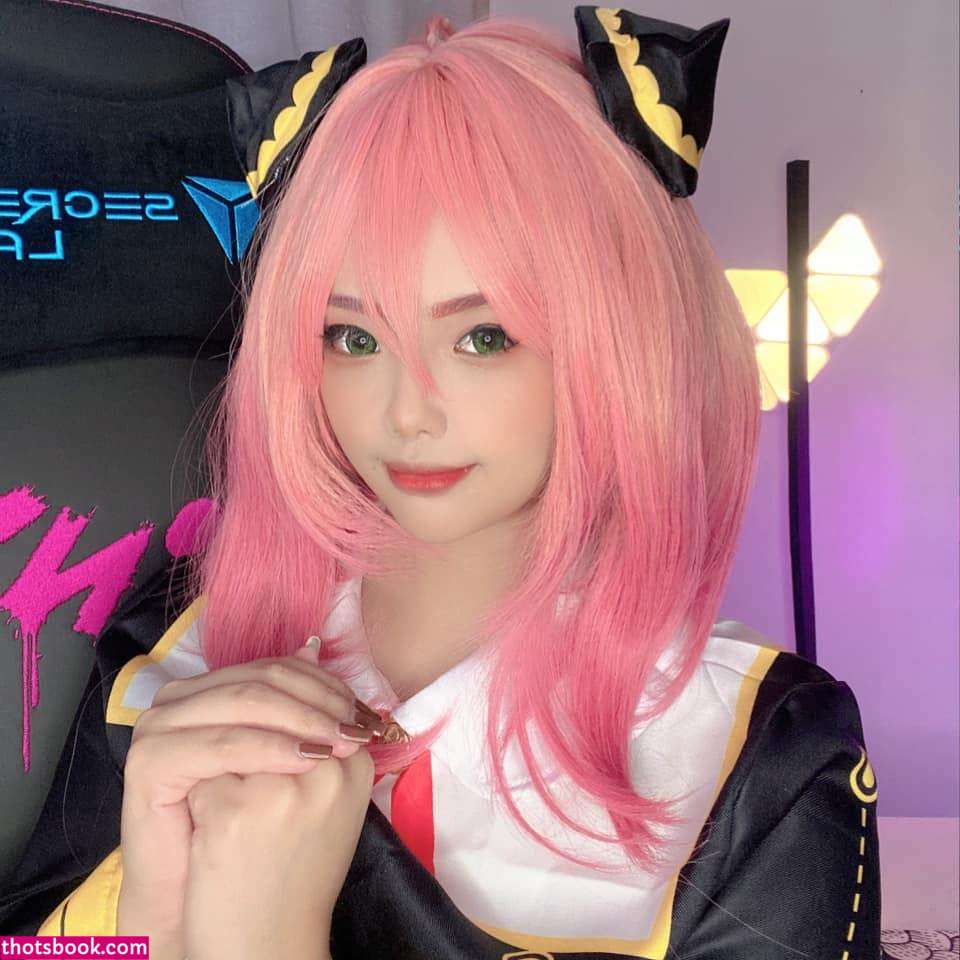 Seikarawr  seika  usui Photos #10 254863