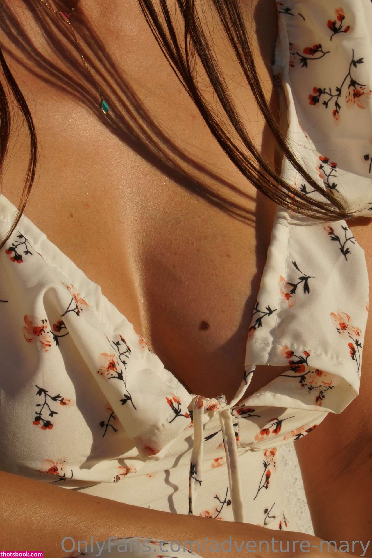 Aventure Marie Photos #15 254961