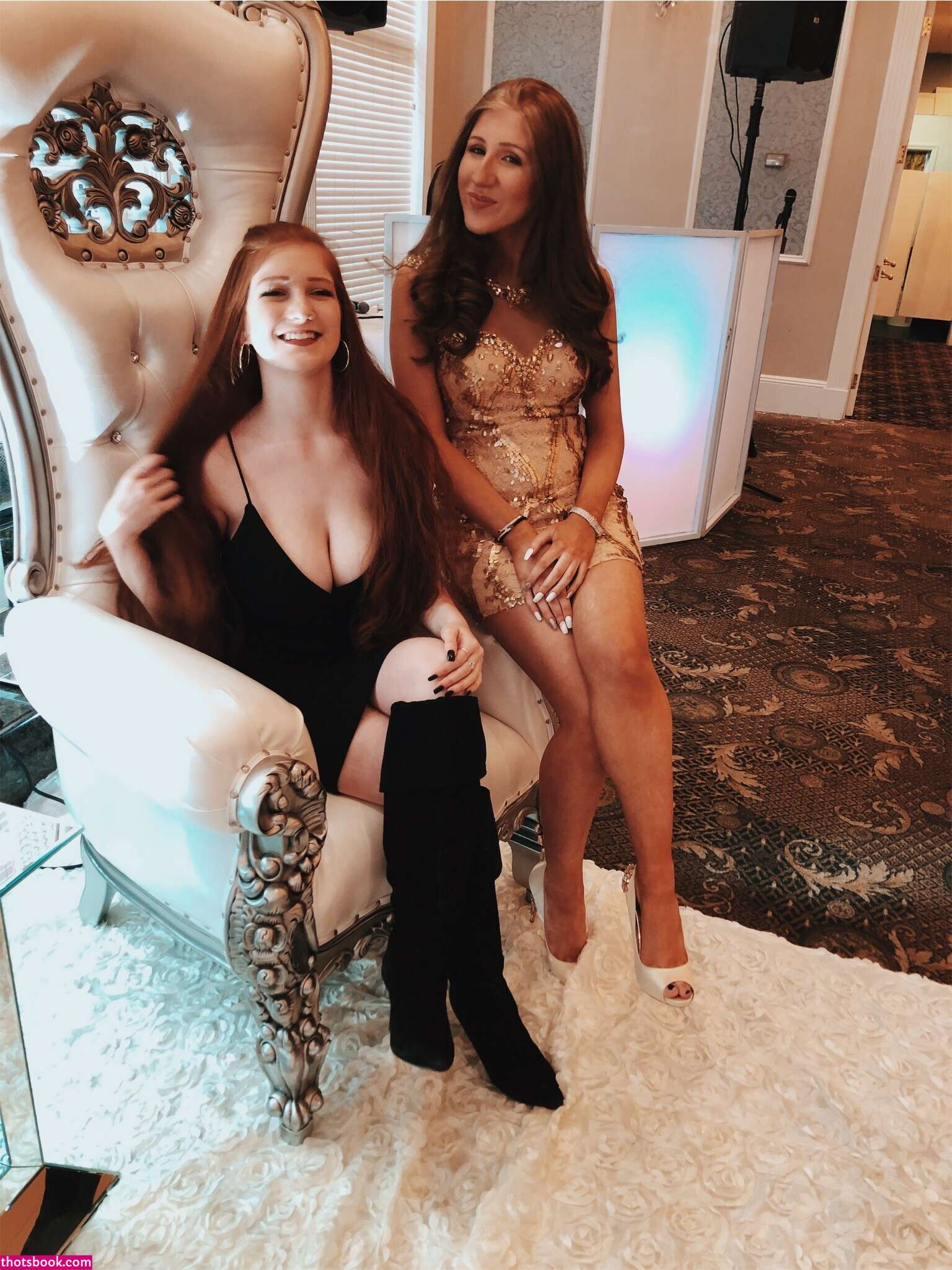 notemilyb  Emilybarch Onlyfans Photos #11 255014