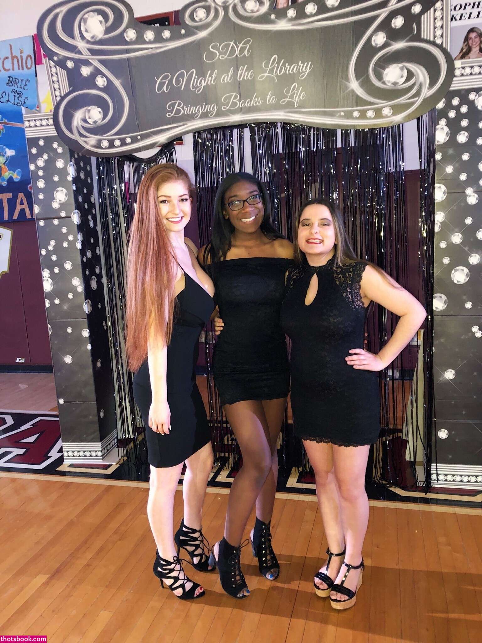 notemilyb  Emilybarch Onlyfans Photos #11 255022