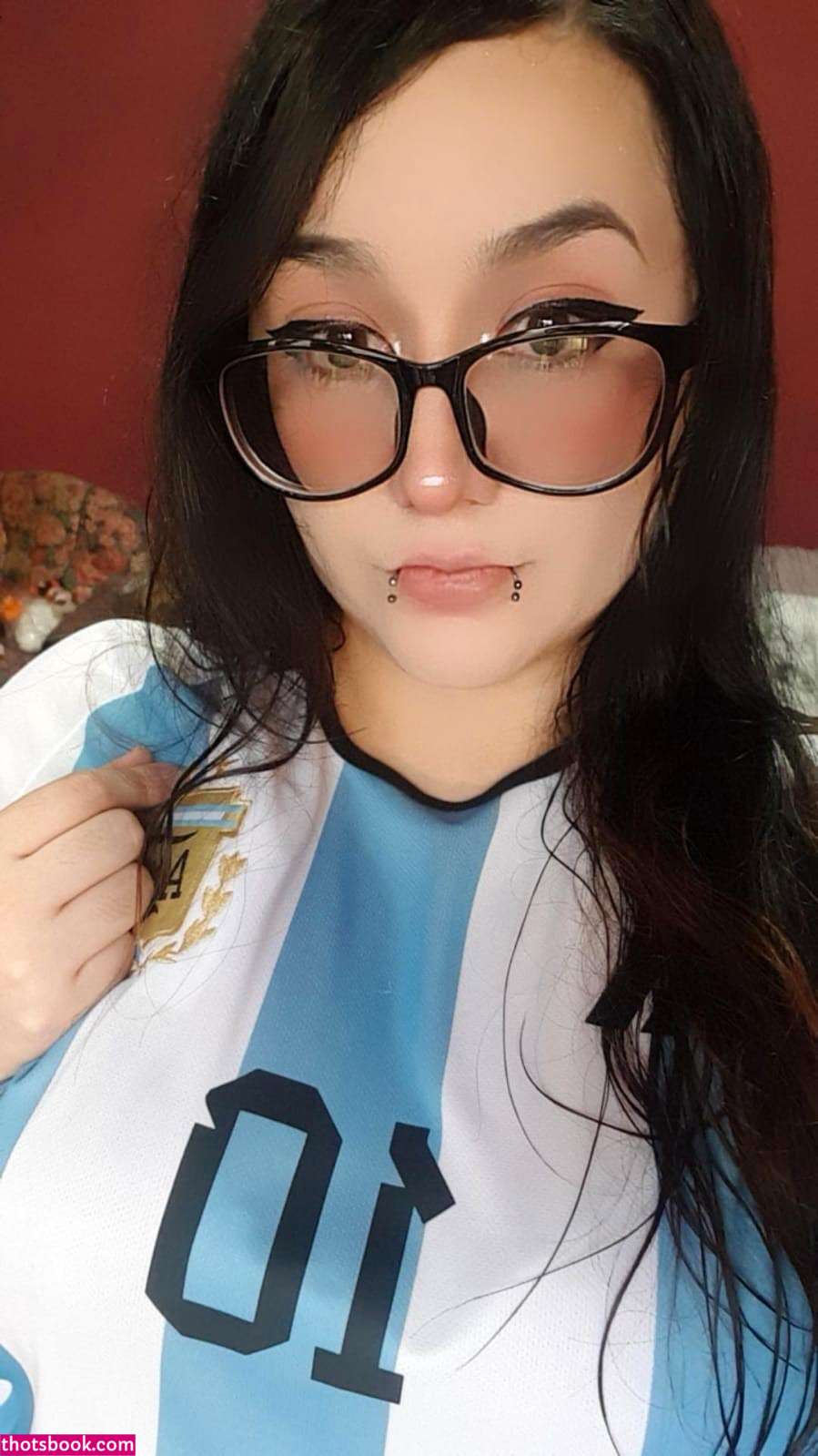 Pekeasmr  ttvpekexx  Evelin Onlyfans Photos #13 255088